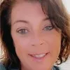 Wendy Reid