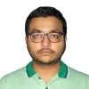 Kamal Jyoti Deka