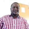 Kudzanai Kurarama