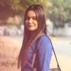 Simran Singh