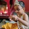 UMESH SINGH BISHT