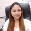 Emmie Pacatang