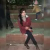 ARCHI Jain