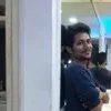 Piyush Rathore
