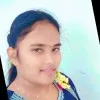 priya Iyadurai