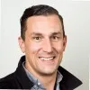 Chris Vivion