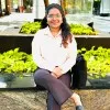 Urvi Howale