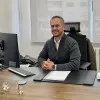 Musab Abu Karaki