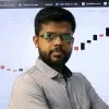Manoj Dutta