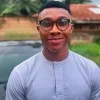 Tony Ebido