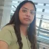 Shipra Sharma