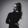 Saba Shah_Seventhglobal
