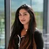 Shivali Sachdeva