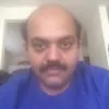 Srinivasa Peddibhotla