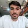 Tarun Choudhary