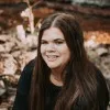Brooklyn Edmonson