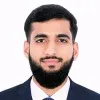 Mohamed Faizal