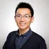 Sam Xu