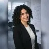 MARIAN ESSAM
