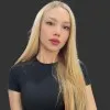 Arpi Chapanyan