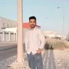 Habeeb Khan Pathan