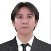 Johnward De Guzman