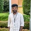 Kandukuri Vishnu Vardhan Reddy