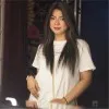 Shiela Garcia