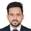 Syeed Imran Mahamood