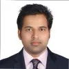 Shihab Sharafudeen