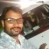 Varun Mittal