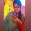 Suba chithra