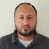 Khurram Ahmed