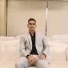 Akshay Kumar