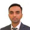 Muhammad Bilal Khalid