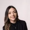 Mariana Paola Bonilla Salazar