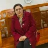 Farhat Batool