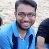 Pankaj Kumar