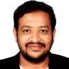 Anil Kumar Potula