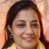 Anjana Guru