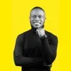 Thapelo Rathabeng