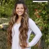 Alexis Vowell