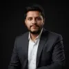 Rushikesh Kothule