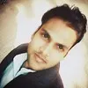 ANKIT GOEL