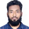 Syed Abid