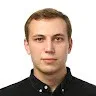 Shamil Biktimirov
