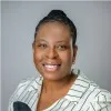Breya Parris