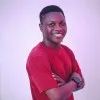 Olanrewaju Oyinbooke