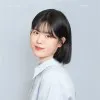 suyeon kim