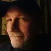 John Allen